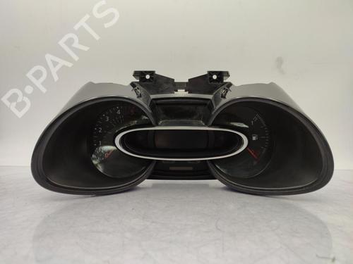 instrument-cluster-renault-clio-iv-bh_-2012-2013-2014-2015-2016-2017-2018-2019-2020-2021-23706313 main image
