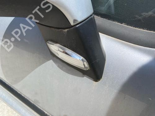 Dashboard PEUGEOT 207 SW (WK_) 1.6 16V | BP36986321C46 - Image 101