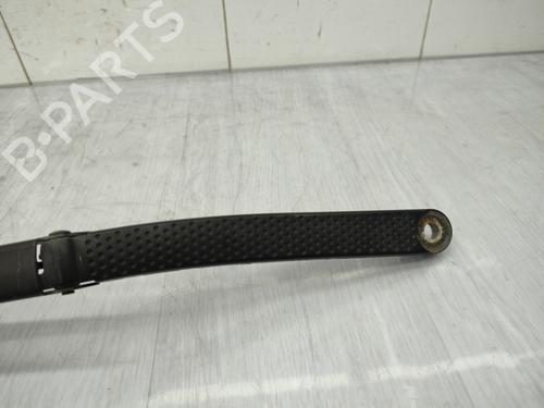 Used Front windshield wiper arm RENAULT CLIO IV (BH_) 1.5 dCi 90 (90 hp) 23739535