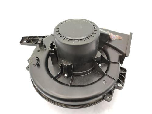 Heater blower motor SKODA FABIA II (542) 1.6 TDI | BP23749083M62 