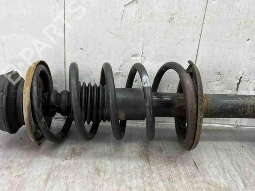 Right front shock absorber DACIA SANDERO 1.4 (BS0C, BS0A, BS0G, BS1F, BS0E) | BP36511779M17 - Image 2