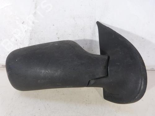 Right mirror FIAT PUNTO (176_) 75 1.2 | BP23694919C27 