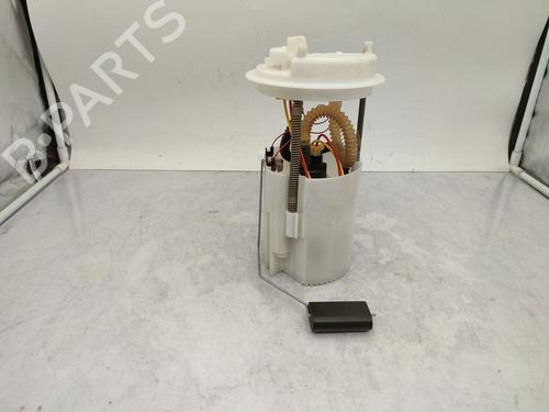 Fuel pump PEUGEOT BIPPER Tepee 1.3 HDi 75 | BP26939977M76 - Image 6