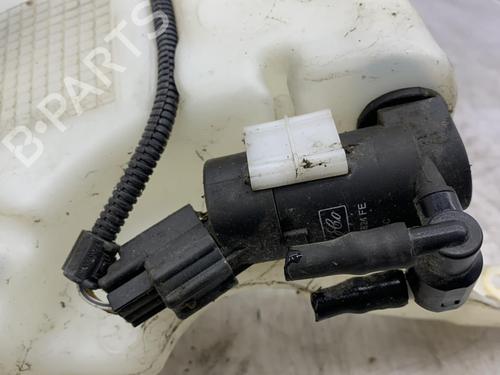 Sprinklertank FORD FOCUS C-MAX (DM2) 1.8 TDCi | BP23673125C113 - Image 6