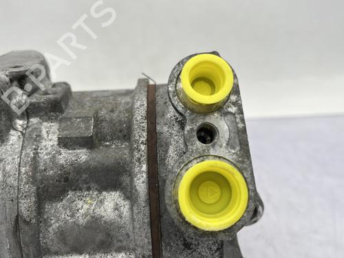 AC compressor OPEL CORSA D (S07) 1.3 CDTI (L08, L68) | BP23752768M34 - Image 7