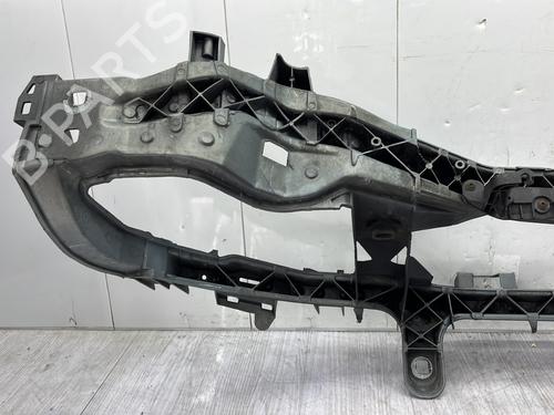 Front slam panel FORD C-MAX (DM2) 1.8 TDCi | BP29341052C72  - Image 5