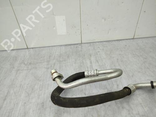 AC pipe DACIA DUSTER (HS_) 1.2 TCe 125 | BP23677868M126  - Image 6