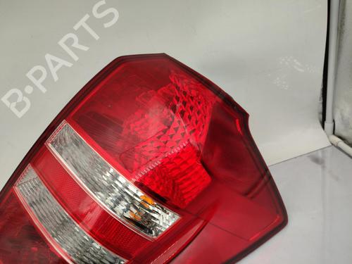 Right taillight KIA CEE'D SW (ED) 1.6 CRDi 115 | BP23704720C35 