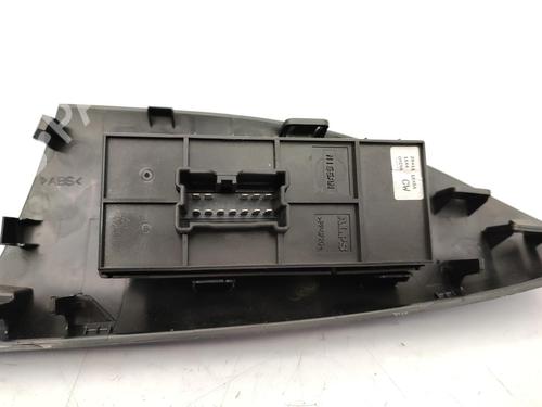 Right front window switch NISSAN JUKE (F15) 1.5 dCi | BP23719701I26 