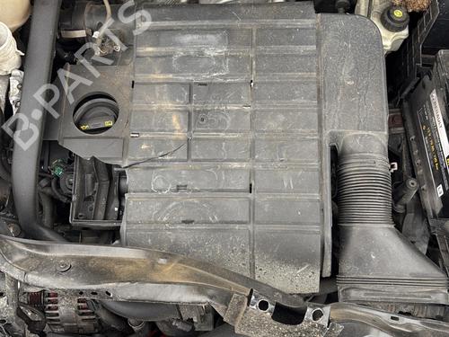 Gearbox VW GOLF V (1K1) 2.0 GTI | BP33844519M3 - Image 9