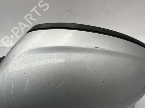 Retrovisore sinistro PEUGEOT 208 I (CA_, CC_) 1.6 VTi | BP29935661C26 