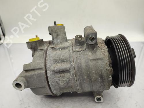 AC compressor AUDI A3 Sportback (8PA) 2.0 TDI 16V | BP23749088M34  - Image 6