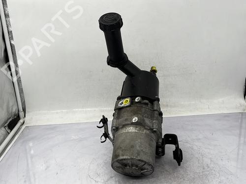 Steering pump CITROËN C4 II (NC_) 1.6 HDi 115 | BP33707906M99 - Image 7