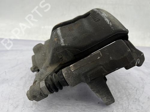 right-front-brake-caliper-vw-t-roc-a11-d11-2017-29429912 main image