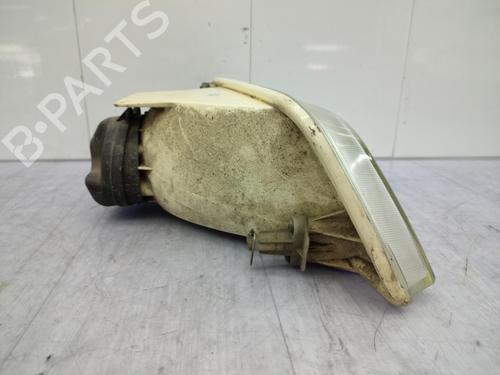 Left headlight CITROËN ZX (N2) 1.4 i | BP23675190C28 