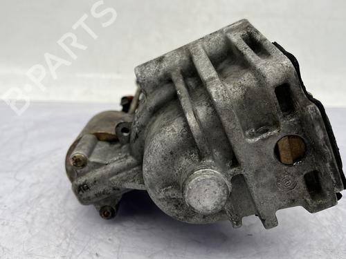 Starter FORD MONDEO III (B5Y) 2.0 16V TDDi / TDCi | BP26496484M8 - Image 4