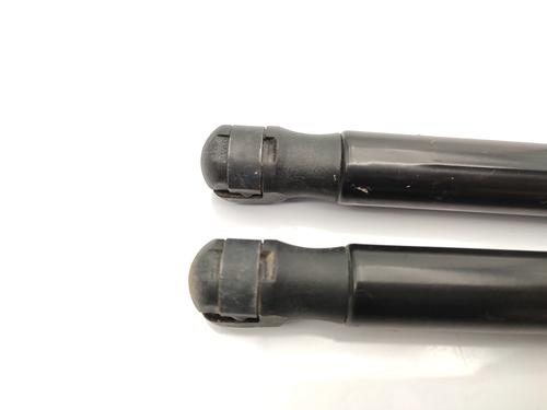 Tailgate lift support PEUGEOT 3008 I MPV (0U_) 1.6 HDi | BP23760711C138 