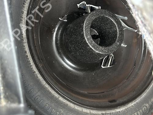 Switch SUZUKI SWIFT IV (FZ, NZ) 1.3 DDiS (AZG413D, ZC02S, ZC92S) | BP26384641I30 - Image 26