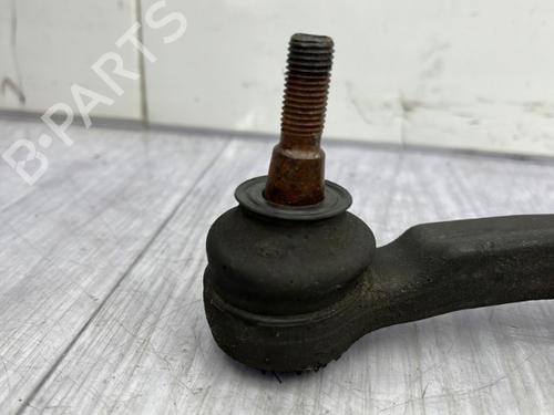 Used Steering rack Steering rack RENAULT CLIO IV (BH_) 1.5 dCi 75 (75 hp) 23719211 23719211