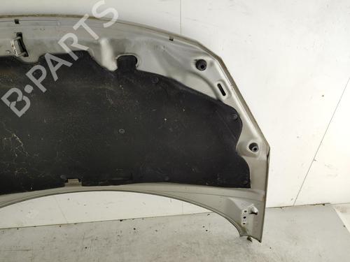 Hood PEUGEOT 307 Break (3E) 1.6 HDi 110 | BP23730903C1 