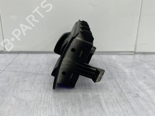 Headlight switch BMW X5 (E53) 3.0 d | BP23674702I24 