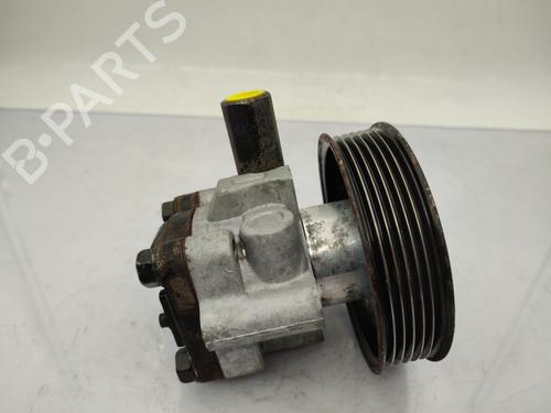 Used Steering pump Steering pump HYUNDAI MATRIX (FC) 1.5 CRDi (82 hp) 23738696 23738696