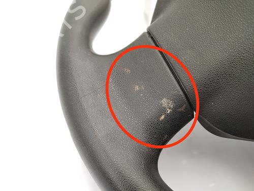 Rat CITROËN C3 Picasso (SH_) 1.4 VTi 95 (SH8FSC, SH8FP0, SH8FP6) | BP23755252C49  - Image 14