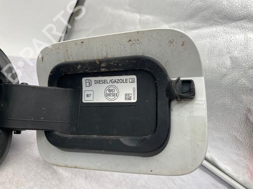 Used Fuel flap Fuel flap 38485459 38485459