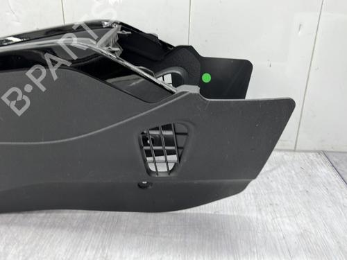 Middle console DACIA SPRING EV (B6M1) | BP30104282I22  - Image 10