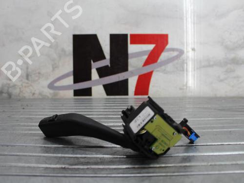 steering-column-stalk-vw-touran-1t1-1t2-2003-2004-2005-2006-2007-2008-2009-2010-2011-23666169 main image