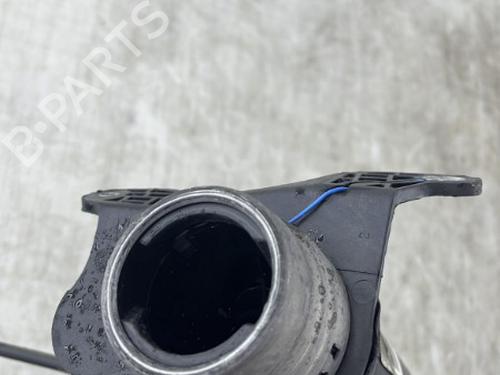other-fiat-grande-punto-199_-2005-23752676 main image