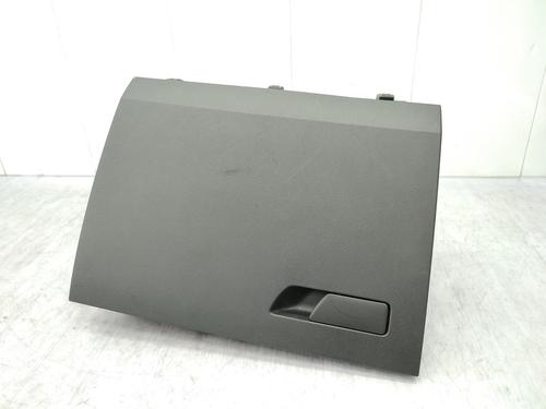 Glove box SEAT LEON (5F1) 1.6 TDI | BP23729812C95  - Image 11
