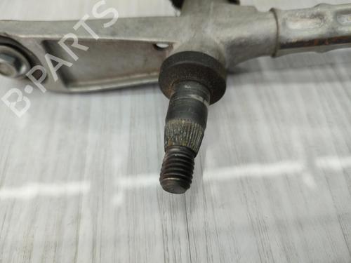 Front wiper motor PEUGEOT 308 SW II (LC_, LJ_, LR_, LX_, L4_) 1.6 HDi 92 | BP23709371M29 