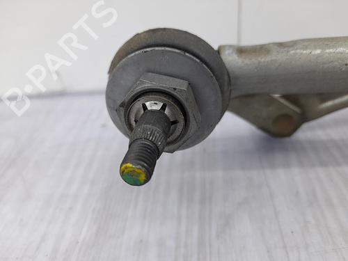 Front wiper motor DACIA SANDERO 1.5 dCi | BP23708831M29 - Image 3