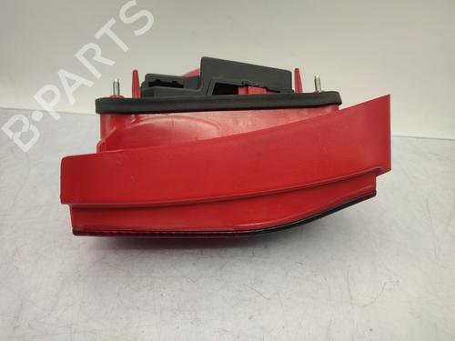 Right taillight FORD GALAXY I (WGR) 2.0 i | BP25436084C35 
