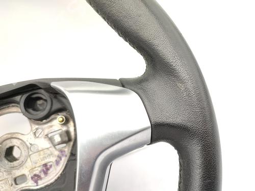 Steering wheel FORD FIESTA VI (CB1, CCN) 1.0 EcoBoost | BP23751479C49  - Image 9