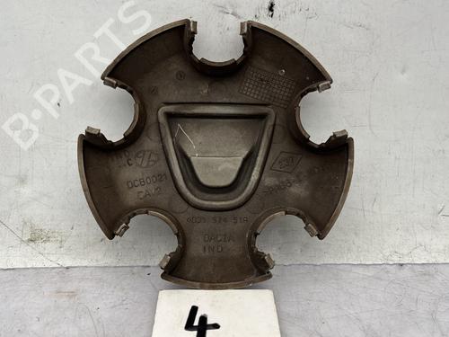 Other DACIA DUSTER (HS_) 1.5 dCi | BP32527584O1  - Image 11