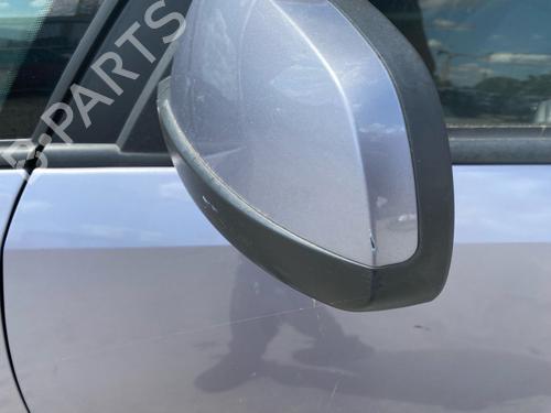 Left headlight OPEL MERIVA A MPV (X03) 1.4 16V Twinport (E75) | BP36956630C28 - Image 51