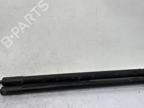 Tailgate lift support CITROËN C4 Picasso I MPV (UD_) 1.6 HDi | BP23756564C138 