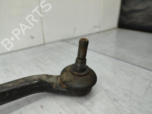 Steering rack RENAULT MEGANE III Hatchback (BZ0/1_, B3_) 1.5 dCi | BP23708974M22 