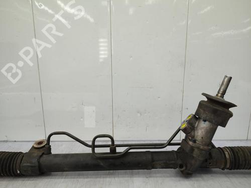 Used Steering rack Steering rack CHEVROLET CRUZE (J300) 2.0 CDI (163 hp) 23711367 23711367
