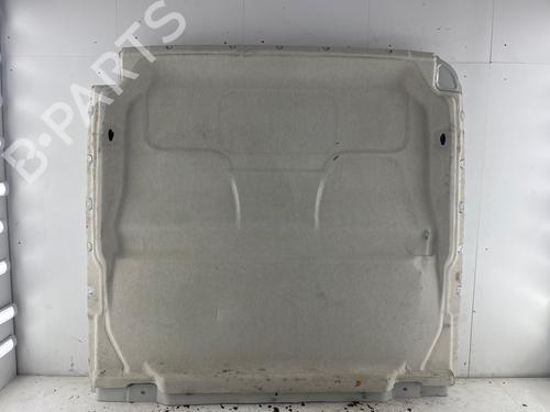 Lastrumsadskiller PEUGEOT BOXER Van 2.2 BlueHDi 140 | BP36337968I36  - Image 6