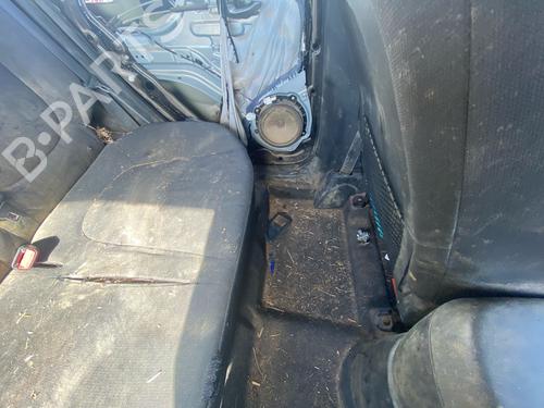 Left taillight KIA SOUL I (AM)  | BP36792901C34  - Image 34
