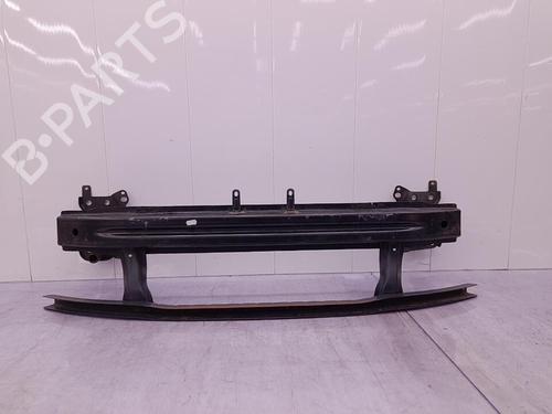 Front bumper reinforcement VW PASSAT B6 (3C2) 2.0 TDI 16V | BP23708341C109 