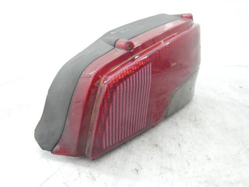 Used Right taillight Right taillight 23699769 23699769