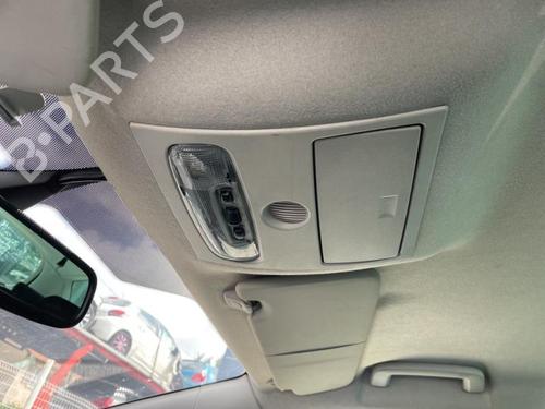 Left headlight FORD S-MAX (WA6) 2.0 TDCi | BP23676184C28  - Image 70