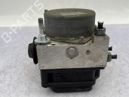 ABS pump FIAT 500 (312_) 1.2 (312AXA1A) | BP23755525M43 - Image 7
