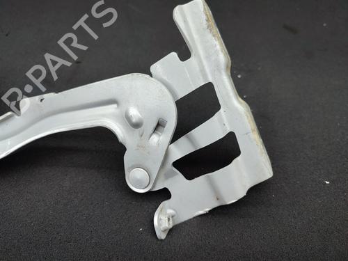 Hinge/Door check strap KIA RIO III (UB) 1.1 CRDi | BP23755147C146 