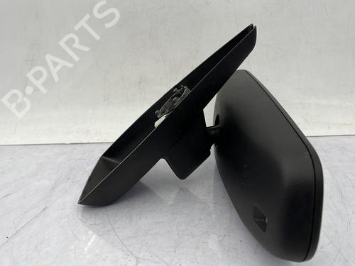 Specchietti retrovisore FORD FOCUS II (DA_, HCP, DP) 1.8 TDCi | BP23761281I6 