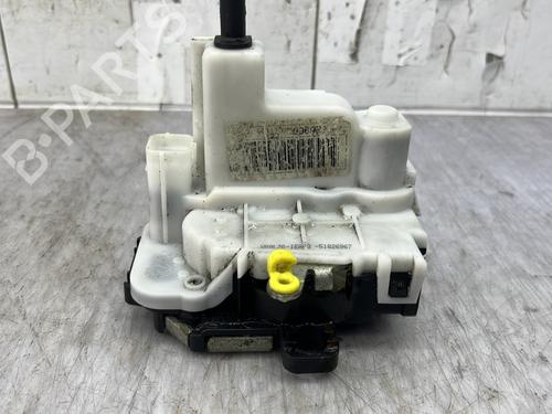 front-right-lock-fiat-panda-169_-2003-32336603 main image